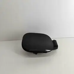 Polttoainesäiliön kansi OEM 788326PA0H Nissan Juke F16
