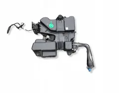 AdBlue-Tankpumpe OEM 4099029AE für Opel Vivaro
