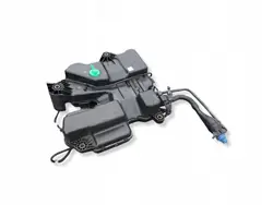 AdBlue-tankpomp OEM 4099029AE voor Opel Vivaro