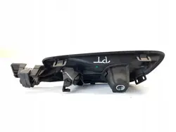 Poignée Intérieure Droite Arrière OEM LORK-756-23225