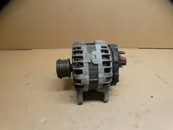 Renault Kadjar generaattori 1.5 dCi OEM 231004EA0A