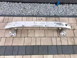 Renfort de pare-chocs avant OEM 756877898 pour Renault Clio V