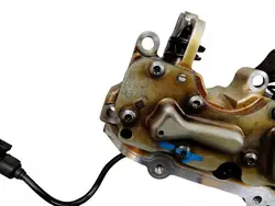 Venttiililäppäin OEM 940A2000 Alfa Romeo Giulietta 1.4 TB:lle