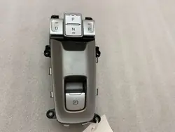 Levier de vitesse OEM 2259700800 pour Hyundai Kona I 2020