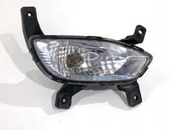 Phare avant droit Halogène KIA Rio III Berline OEM LORK-1829-59296