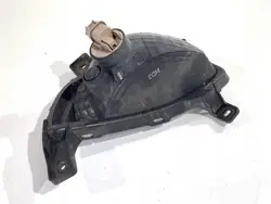 Oikea etuhehkulamppu KIA Rio III Sedan OEM LORK-1829-59296