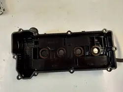 Ventildeckel Citroen C4 Aircross - Gebrauchtes OEM-Teil