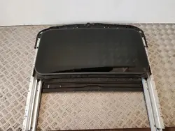 Subaru OE Zonnedak OEM 65430FJ000