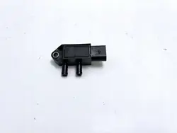 Pressure Sensor Mazda CX-5 II KF 2.2 SKYACTIV-D