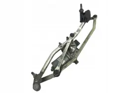 Renault OE 288100001N pyyhkijämekanismi