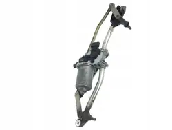 Scheibenwischermechanismus Renault OE 288100001N