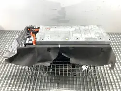 Bateria híbrida OEM G9280-76010 para Lexus CT 1.8 99CV