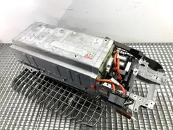 Bateria híbrida OEM G9280-76010 para Lexus CT 1.8 99CV