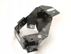 Suporte bomba direção Mercedes OEM 20260304HCR1146