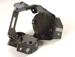 Mercedes ohjauspumpun kiinnike OEM 20260304HCR1146