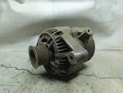 Alternateur Opel Astra 1.4 16V 70A OE 0123120001