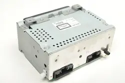 Radio CD de fábrica Ford Fiesta MK7 OEM AM5T-18C815-HM