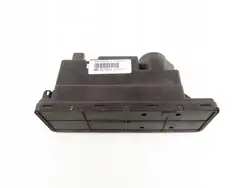 Pompe de verrouillage central Mercedes OEM A2108002248