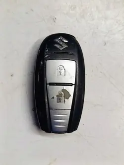 Funkfernbedienung Suzuki SX4 S-Cross 13-16 OEM TS008S4