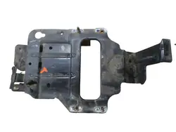 Moottoritietokoneen Kiinnike OEM BK2112A692AC Ford Transit