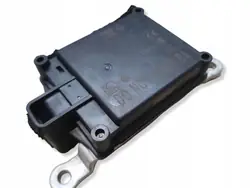 Radarsensor OEM 284385SA2C für Nissan Leaf II