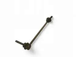 BMW X5 F15 Fram Stabiliserarlänk OEM 133397 Höger