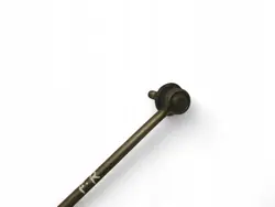 Lien stabilisateur avant BMW X5 F15 OEM 133397 Droit