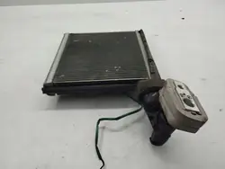 Verwarmingskern airco Honda CR-V 2016 OEM AMD91716