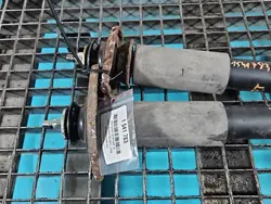 OEM IMPRK1541783 Takajousitusarja Nissan Murano