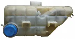 Expansietank Mercedes ML W163 A1635000349