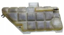 Tanque de expansão Mercedes ML W163 A1635000349
