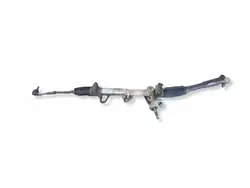 Opel OE Lenkgetriebe OEM 0250080025001 - Gebraucht