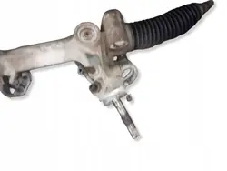 Opel OE Ohjausvaihde OEM 0250080025001 - Käytetty