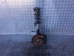 VOLVO S60 II LIFT D4 McPherson Destro 2.0 120CV OEM 31262896