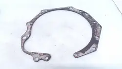 Joint de boîte de vitesses Opel OE ARA164594 - Occasion
