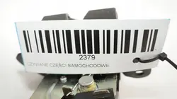 Fecho porta-malas Kia Sportage III OEM 360185997 (10-14R)