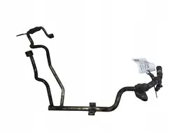 Tuyau d'huile de turbocompresseur Mazda CX-5