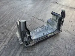 Rear Body Panel Corner Suzuki Jimny 4x4 AWD 2013