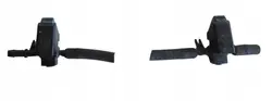 Buse de lave-glace Mercedes-Benz OE OEM