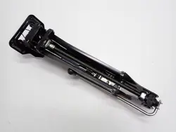 OEM 7L0011031B Domkraft-set för VW Touareg I