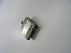 Módulo Puerta Delantera Izquierda OEM A1779008111 Mercedes