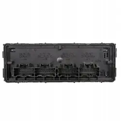 2011 Opel Astra ECU 13578112 Occasion