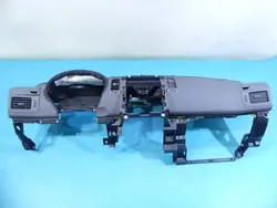 OEM IMPRK1286328 kojelauta Nissan X-Trail T31:lle