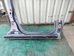 Dacia Sandero Stepway II 12-20 Pilar Direito OEM