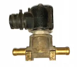 Vanne AdBlue Renault Premium DXI Volvo FH 20933795