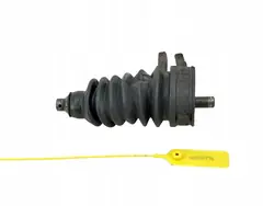 Jousituksen aktuaattorin kansi OEM 527264 Citroen C5