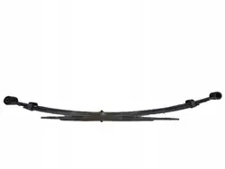Hintere rechte Feder OEM 1486845 für Ford Ranger 2.5L