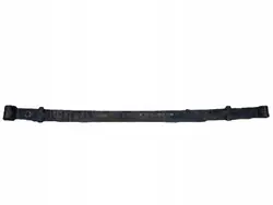 Bakre höger fjäder OEM 1486845 för Ford Ranger 2.5L