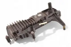 Separador de aceite Ford Transit Custom 2.0 GK2Q-6C757-AC