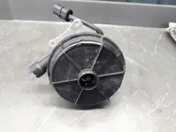 Pompe à air OEM 72812914 pour BMW Z4 - Occasion